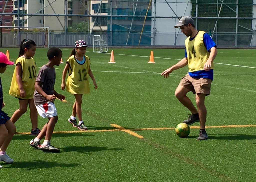 Village Camps International Summer Camp VDC Singapore 2017-07-28 https://www.villagecamps.com/journals_admin/images/1695-8941-IMG_6118 (1024x728).jpg